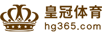 Logo 热博